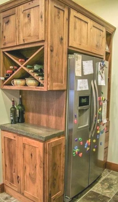 pantry-cabinet-ideas-6