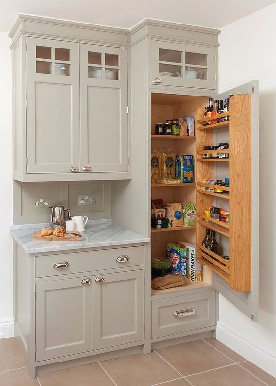 pantry-cabinet-ideas-7