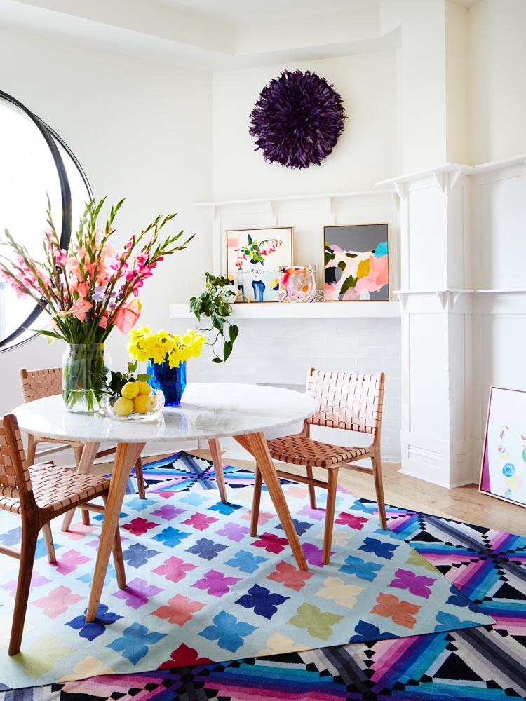 styling dining table (10)