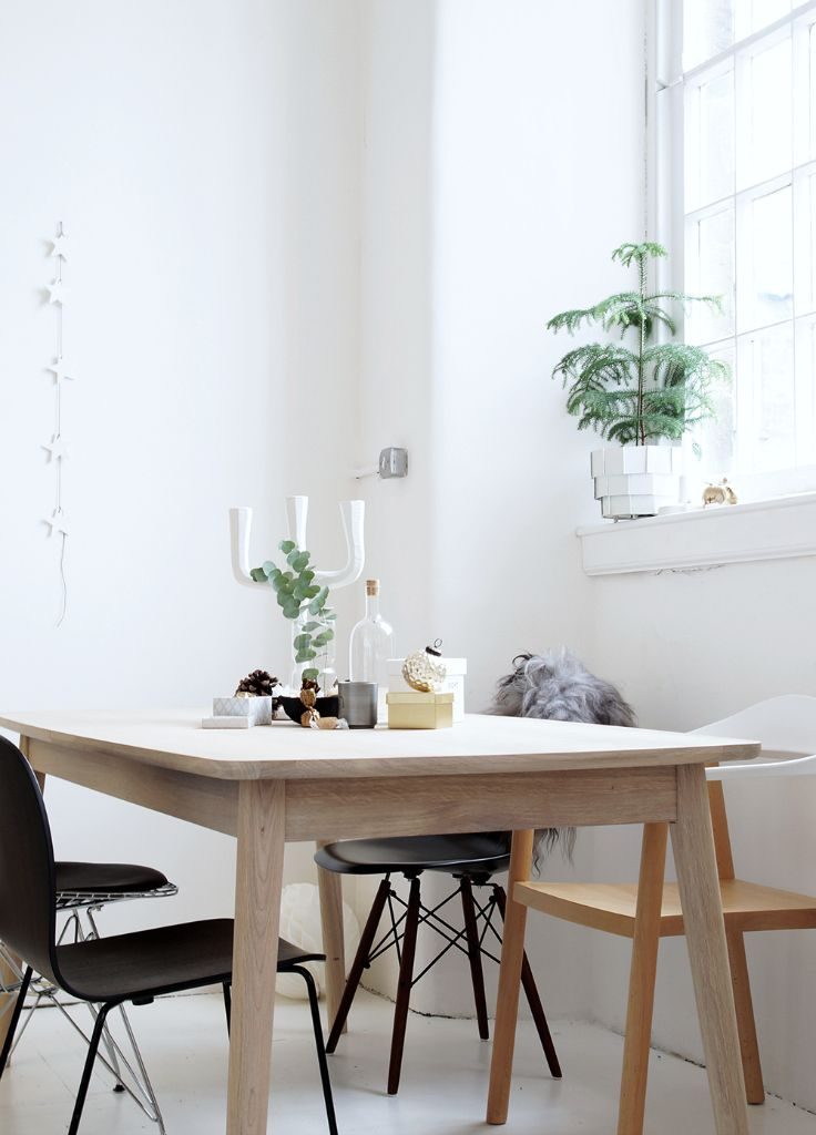 styling dining table (3)