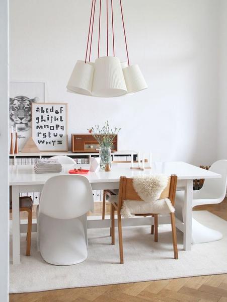 styling dining table (5)