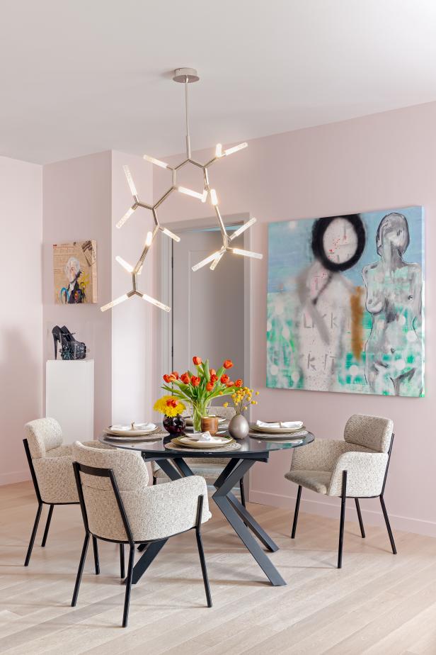 styling dining table (8)