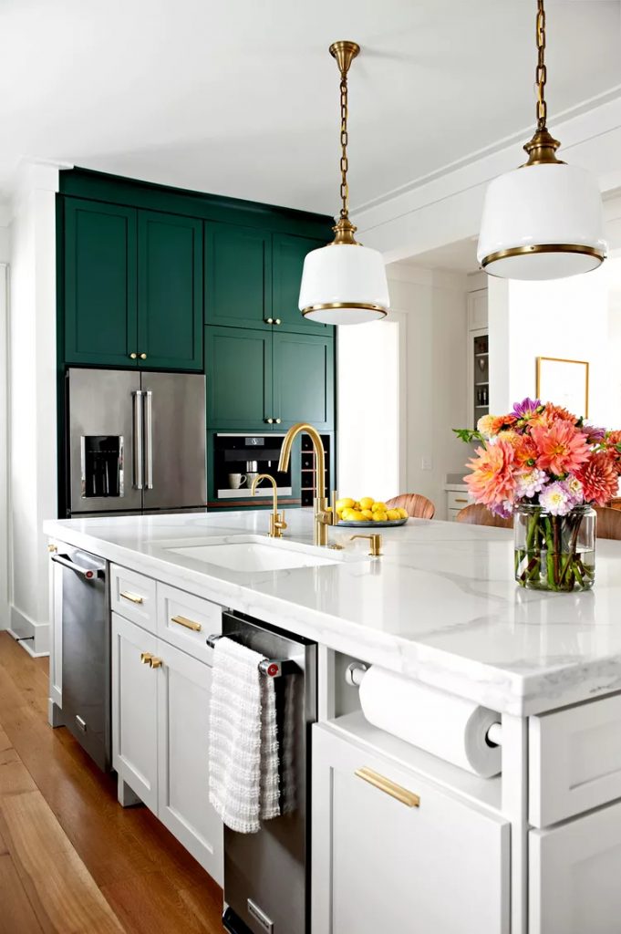 white-kitchen-counter-dark-cabinets-64c40172-552b94aa21f840e0aebb42586b88a948
