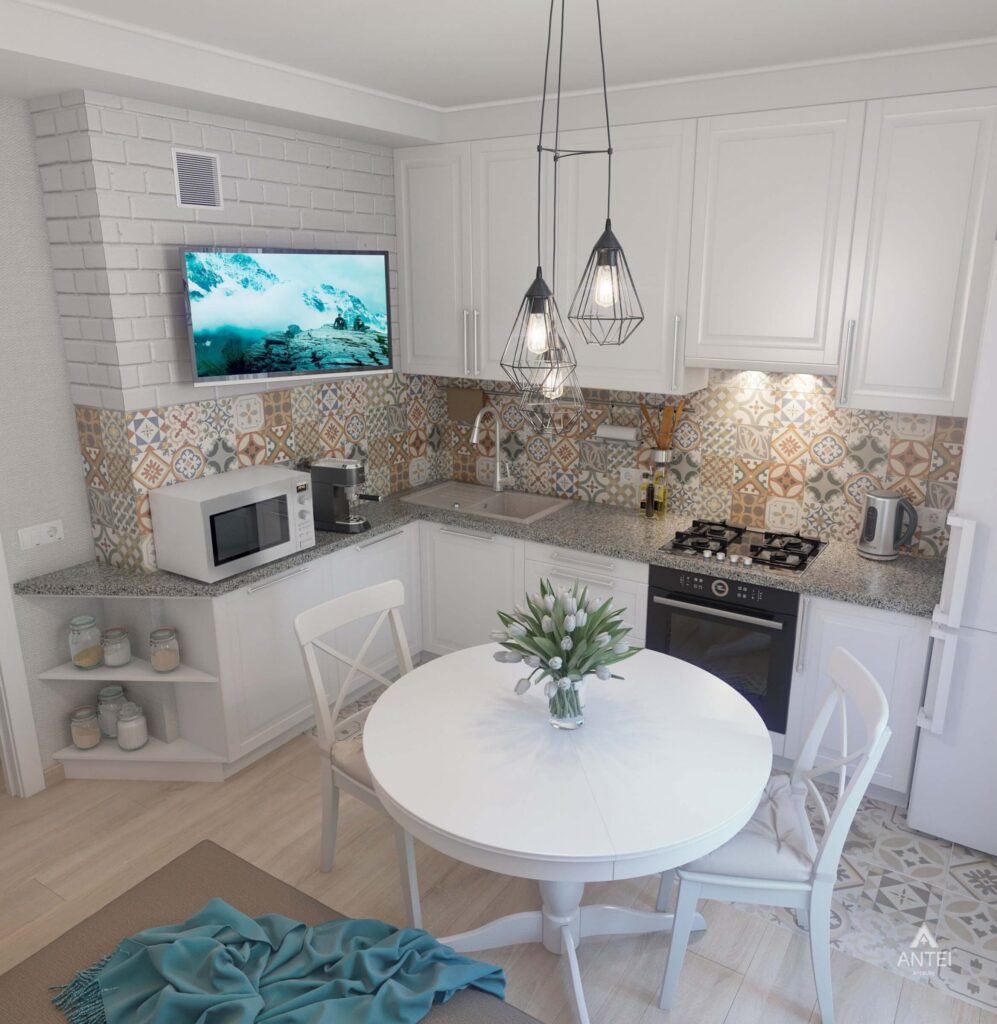 16-small-kitchen-decor-design-ideas-homebnc-997x1024_2x