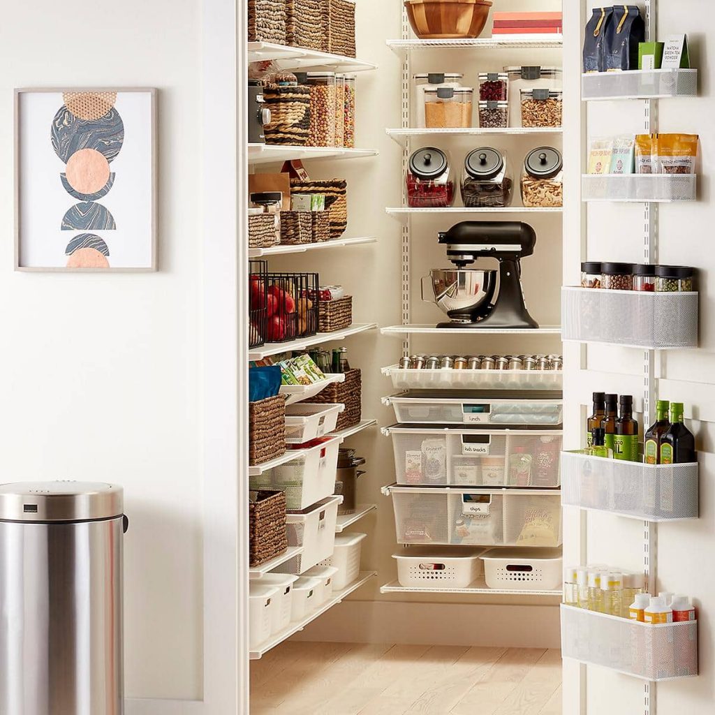 2-Appliances