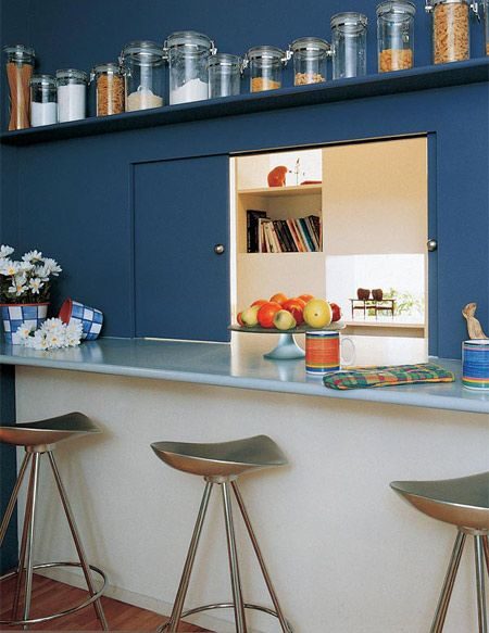 Creative-Kitchens-with-Presentation-Windows-10