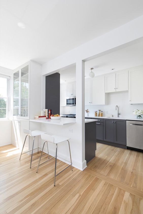 Creative-Kitchens-with-Presentation-Windows-7