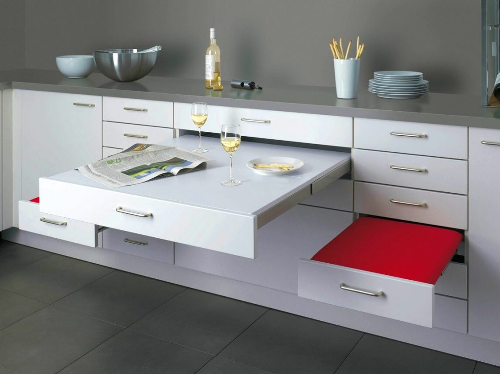 Hideaway-Small-Kitchens-1-1