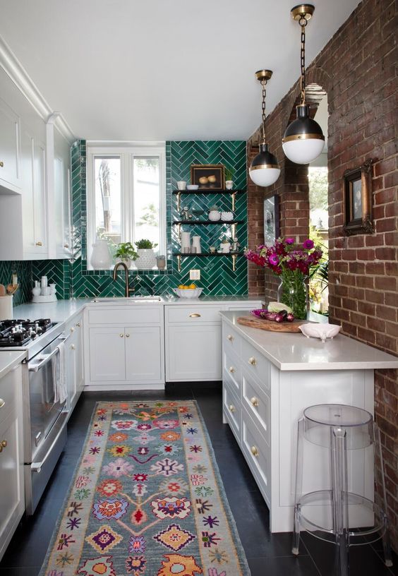 Subway-Tile-Patterns-Ideas-f-10