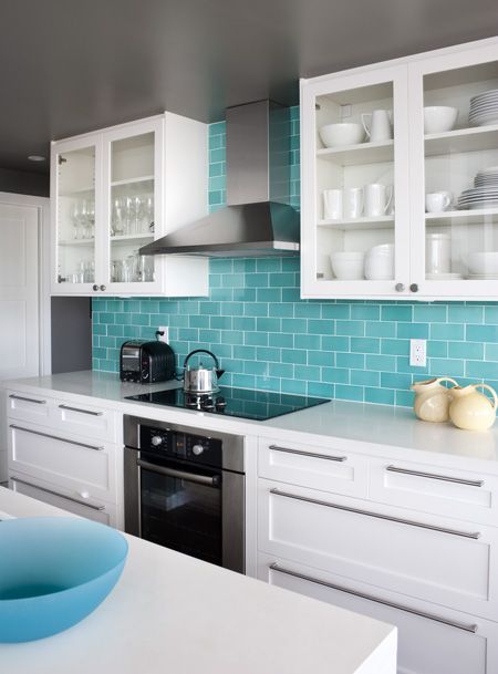 Subway-Tile-Patterns-Ideas-f-13