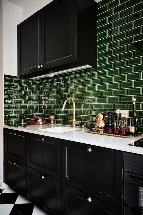 Subway-Tile-Patterns-Ideas-f-14