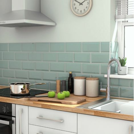 Subway-Tile-Patterns-Ideas-f-16