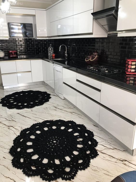 Subway-Tile-Patterns-Ideas-f-17