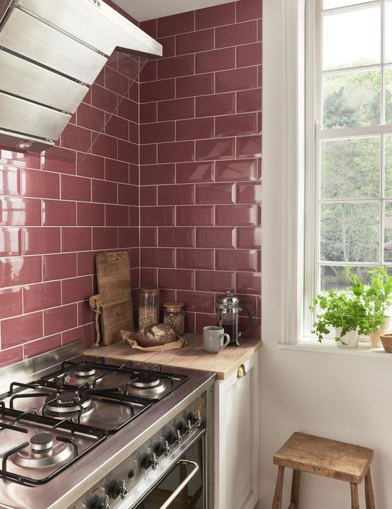 Subway-Tile-Patterns-Ideas-f-18