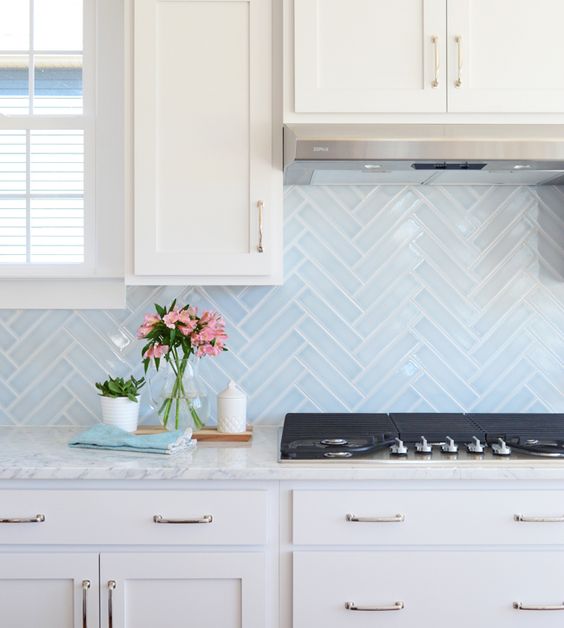 Subway-Tile-Patterns-Ideas-f-19