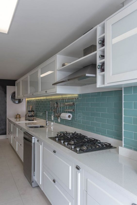 Subway-Tile-Patterns-Ideas-f-22