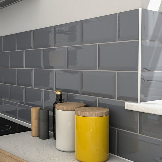Subway-Tile-Patterns-Ideas-f-23