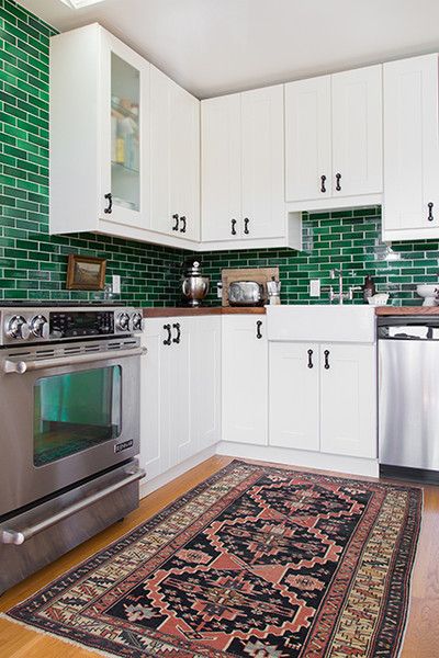 Subway-Tile-Patterns-Ideas-f-6