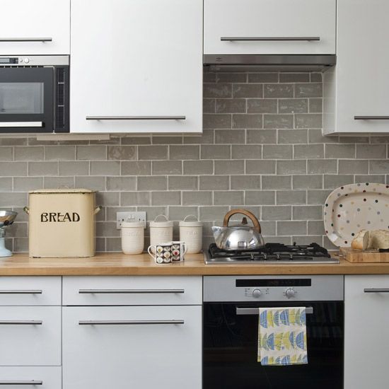 Subway-Tile-Patterns-Ideas-f-8