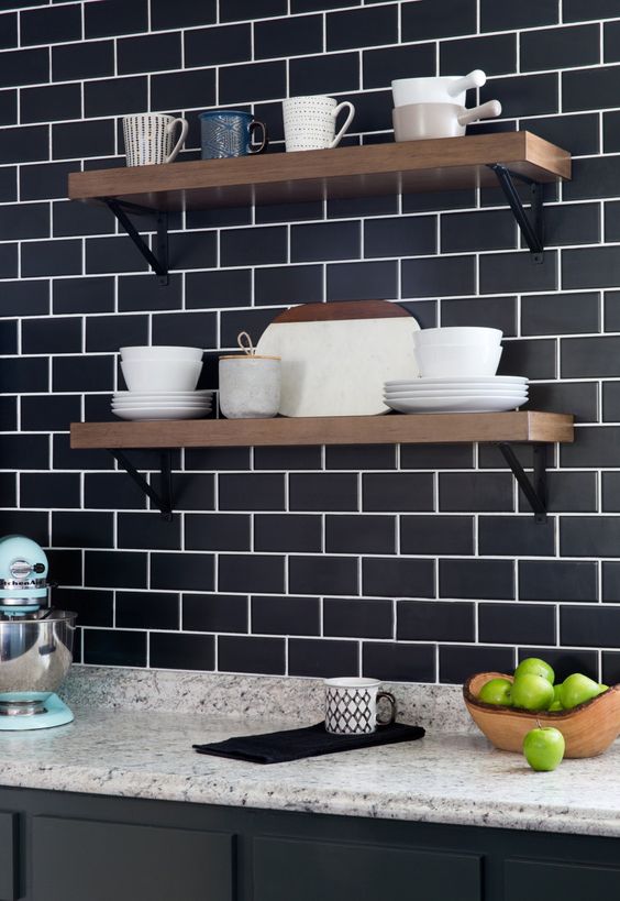 Subway-Tile-Patterns-Ideas-f-9