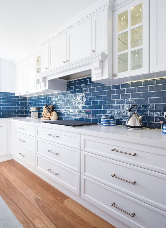 Subway-Tile-Patterns-Ideas-f