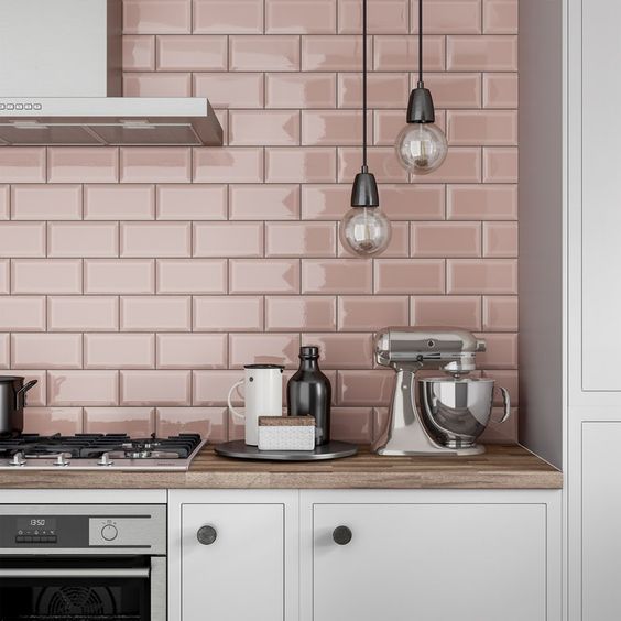 Subway-Tile-Patterns-Ideas-for-1