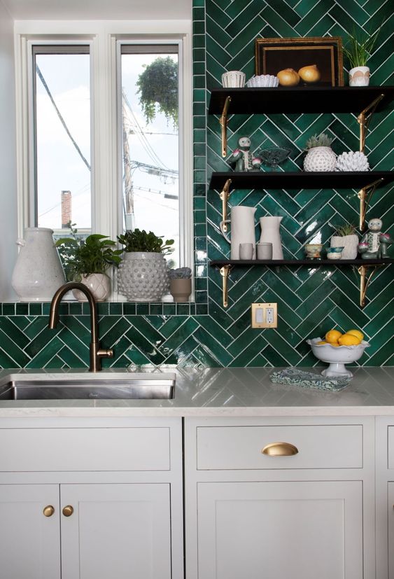 Subway-Tile-Patterns-Ideas-for-Your-Ki