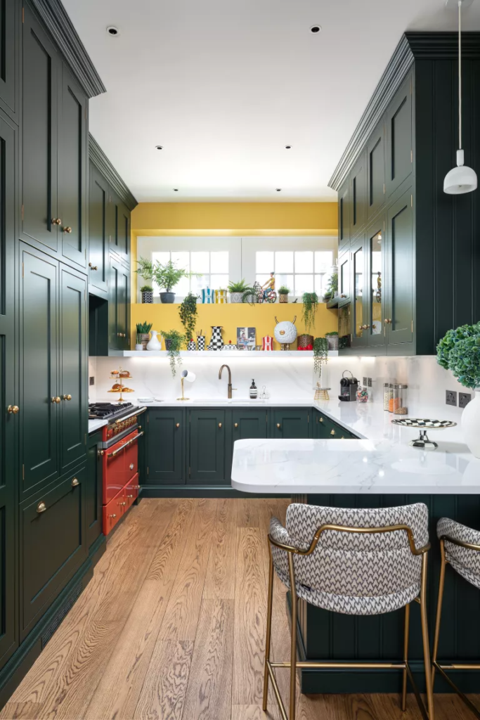Wkvq3gwAMEq4sQM3Akfbjd-768-80.jpg
