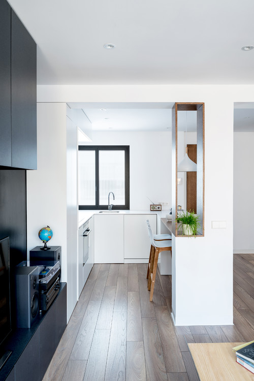 apartamento-para-3-la-reina-obrera-arquitectura-e-interiorismo-img_eb11acf9096764c4_8-1705-1-8745413