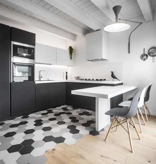 attico-vicenza-alb-studio-project-img_0f81b3460f511469_8-7785-1-c612d98