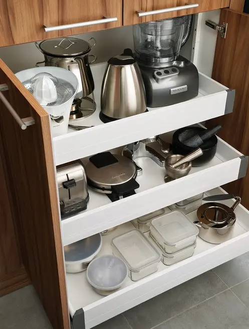 creative-appliances-storage-ideas-for-small-kitchens-40