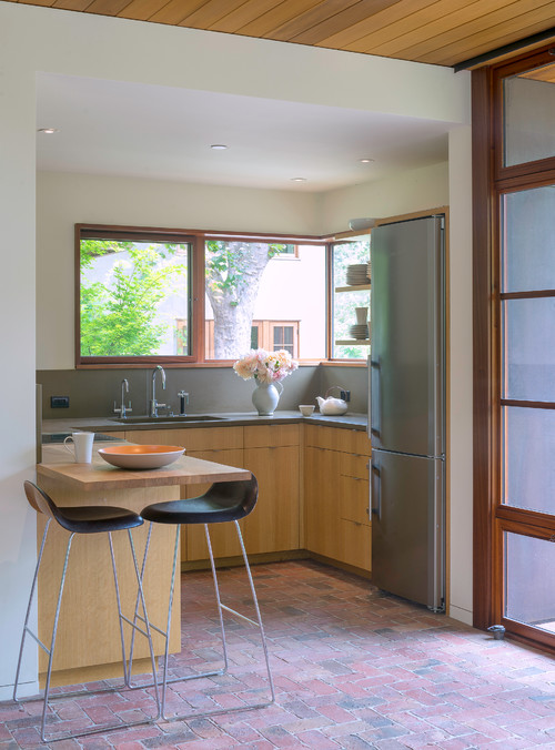 garden-house-keith-anding-architect-img_e751ab7205a3eeb7_8-0304-1-9f3893e