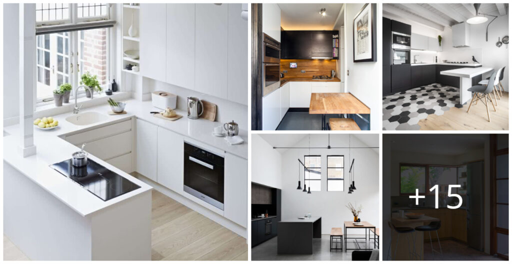 house (27)