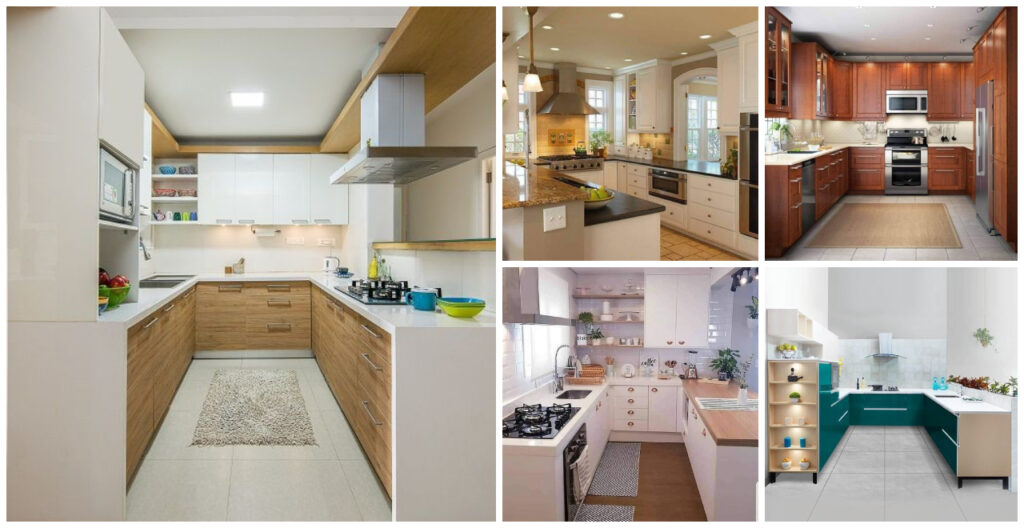 house (36)