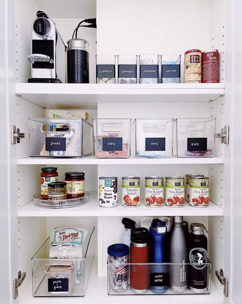 pantry closet (6)