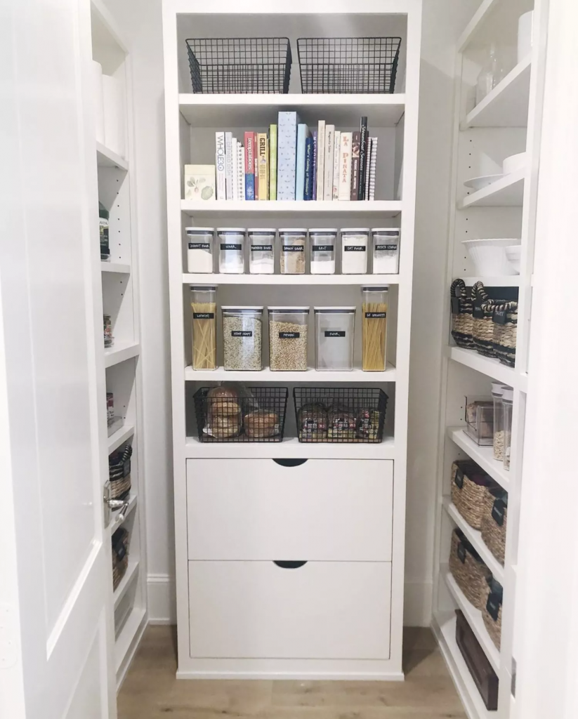 pantry closet (7)