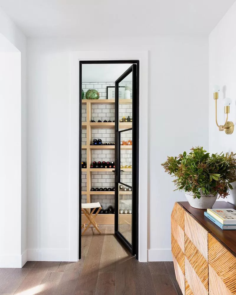 pantry closets (1)