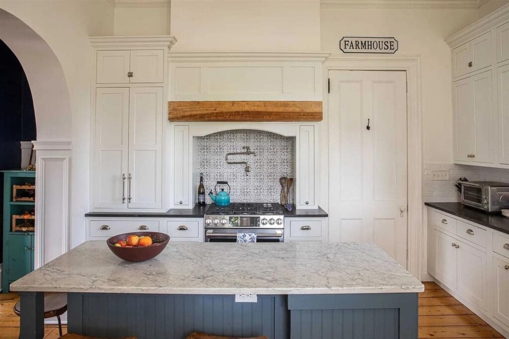 1865 Second Empire For Sale In Cornwall On H (15)