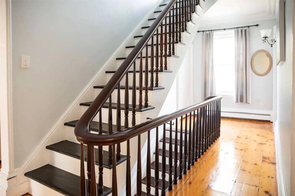 1865 Second Empire For Sale In Cornwall On H (9)