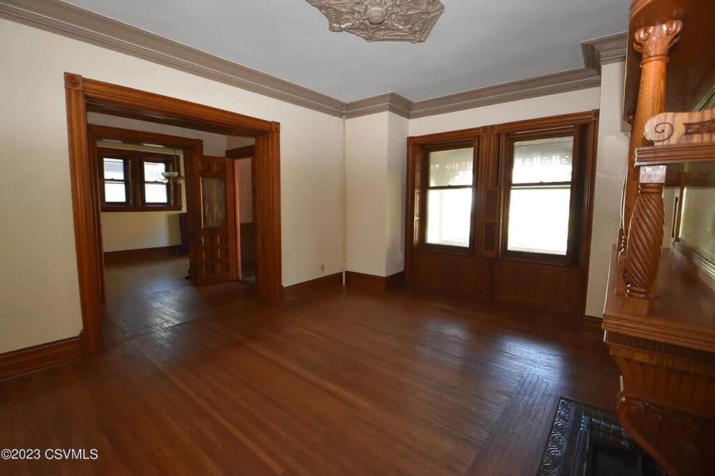 1889 Victorian For Sale In Bloomsburg Pennsylvania (5)