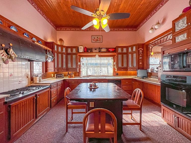 1897 Victorian For Sale In Bainbridge Georgia (9)