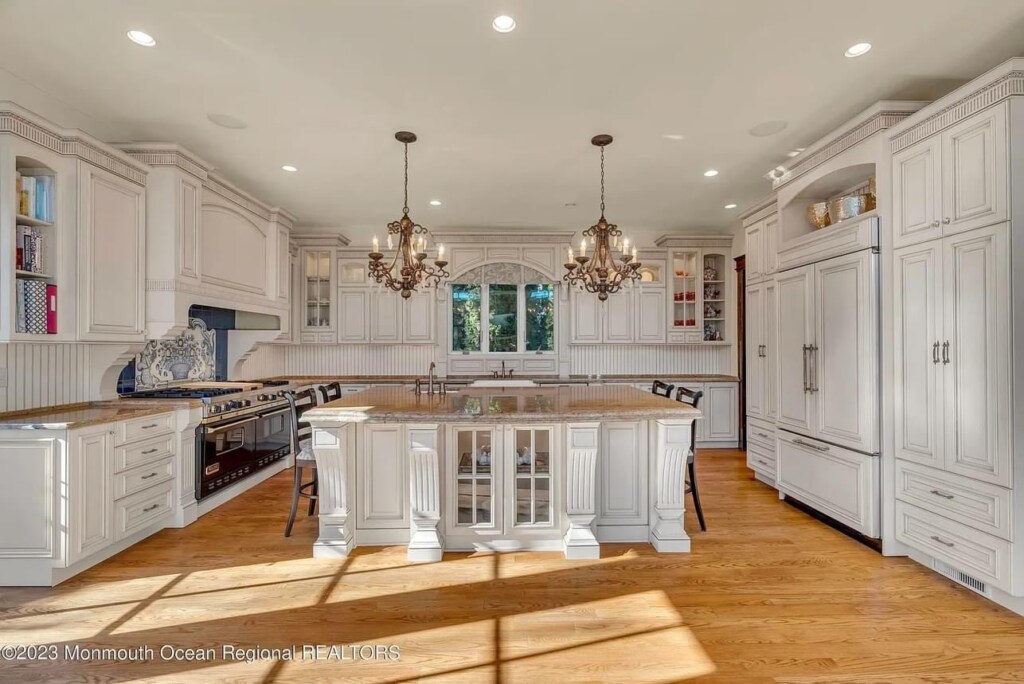 1910 Neoclassical For Sale In Sea Girt New J (14)