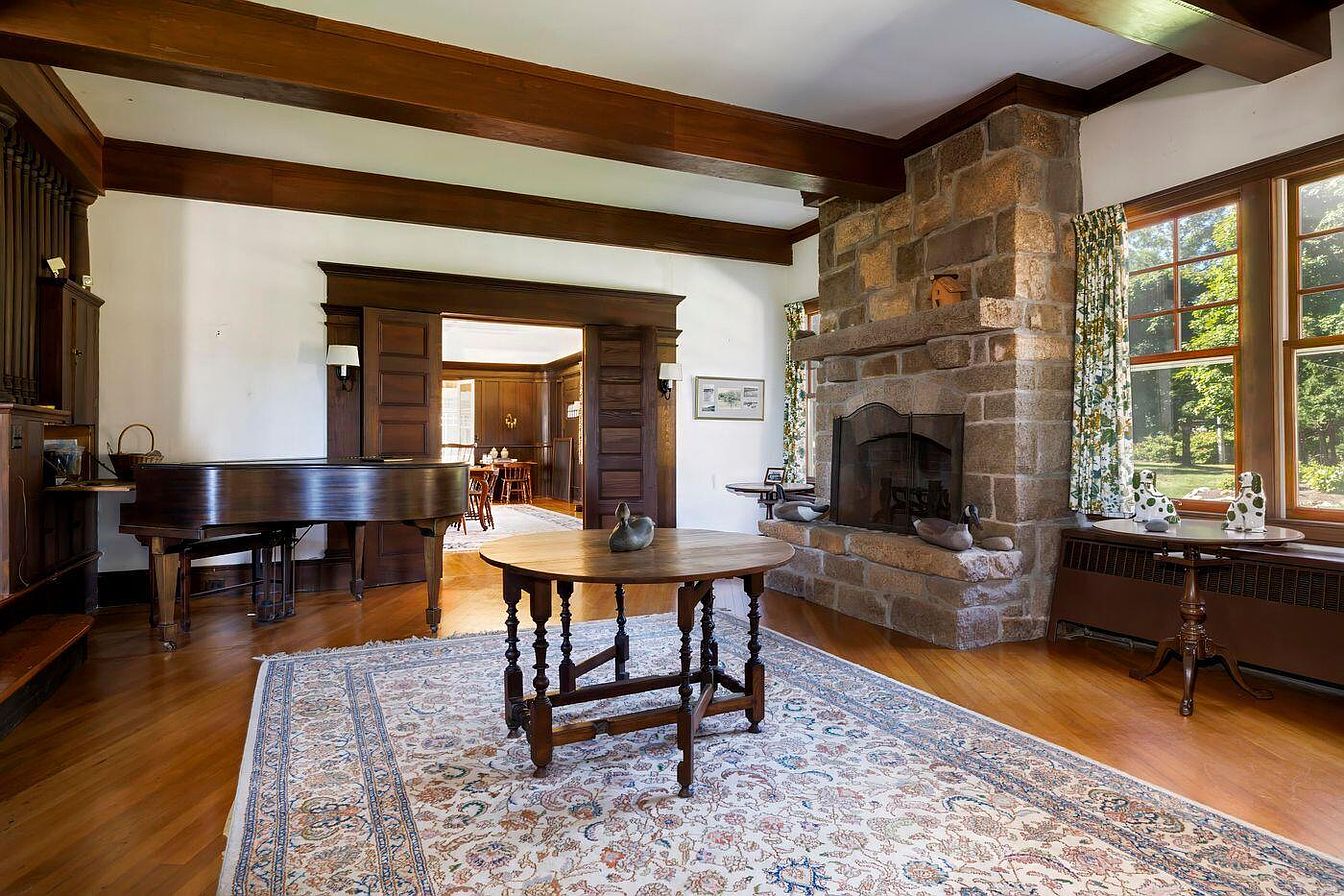 3e66a696e80d78d7b39efd8a92c9c5da-uncropped_scaled_within_1344_1008