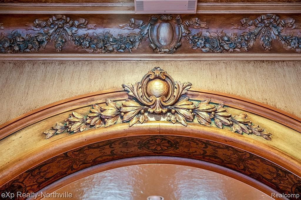 fb1a284143a7176c313a6dccdb6afb64-uncropped_scaled_within_1344_1008
