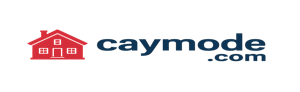 caymode